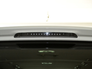 20182.0T ԄӺA (x)(ji)^