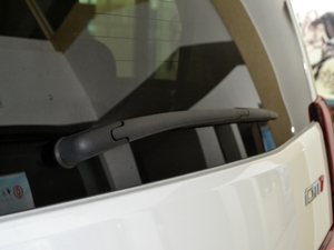 20182.0T ԄӺA (x)(ji)^