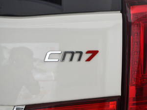 20182.0T ԄӺA (x)(ji)^