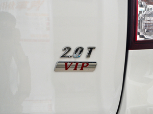 20182.0T ԄӺA (x)(ji)^