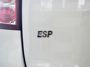 20182.0T ԄӺA (x)(ji)^