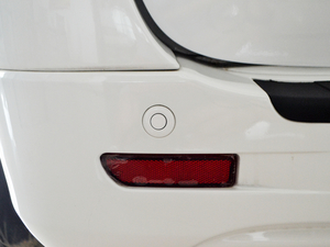 20182.0T ԄӺA (x)(ji)^