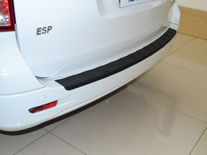 20182.0T ԄӺA (x)(ji)^