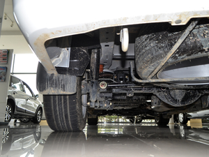 20182.0T ԄӺA (x)(ji)^