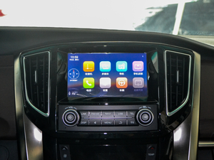 20182.0T ԄӺA п_@ʾ