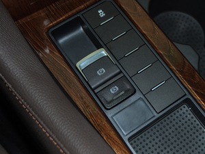 20182.0T ԄӺA v܇Ƅ