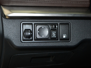 20182.0T Ԅ(dng)A п؅^(q)