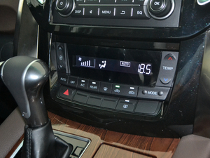 20182.0T Ԅ(dng)A п؅^(q)