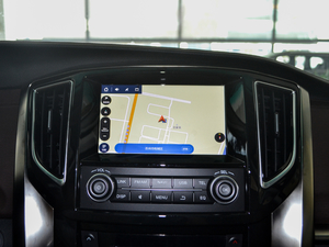 20182.0T Ԅ(dng)A п؅^(q)