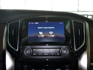 20182.0T Ԅ(dng)A п؅^(q)