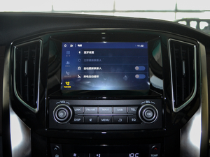 20182.0T Ԅ(dng)A п؅^(q)