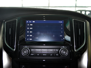 20182.0T Ԅ(dng)A п؅^(q)