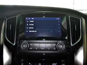 20182.0T Ԅ(dng)A п؅^(q)