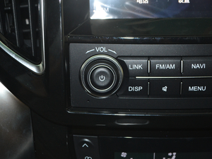 20182.0T Ԅ(dng)A п؅^(q)