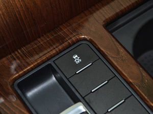 20182.0T ԄӺA п؅^