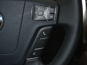 20182.0T ԄӺA п؅^