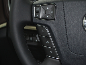 20182.0T ԄӺA п؅^