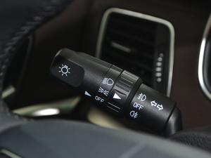 20182.0T ԄӺA п؅^