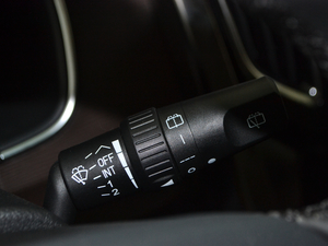 20182.0T ԄӺA п؅^