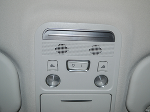 20182.0T ԄӺA п؅^