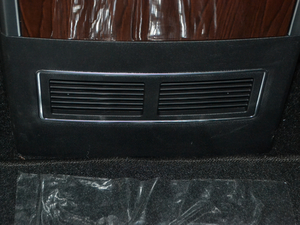 20182.0T ԄӺA п؅^