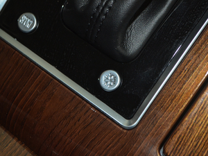 20182.0T ԄӺA п؅^