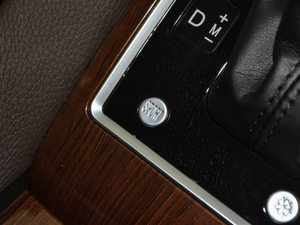 20182.0T ԄӺA п؅^