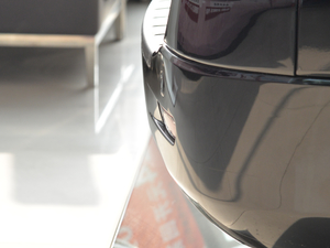 20182.0T ք(dng)A (x)(ji)^