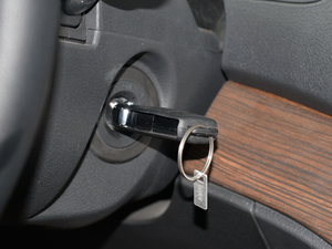 20182.0T քӺA п؅^