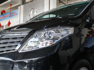 2018(jng) 2.0T ք (ji)^