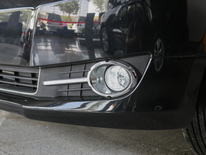 2018(jng) 2.0T ք (ji)^