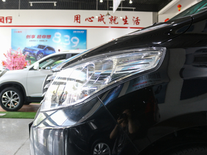 2018(jng) 2.0T ք (ji)^