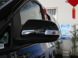 2018(jng) 2.0T ք (ji)^