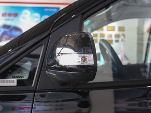 2018(jng) 2.0T ք (ji)^