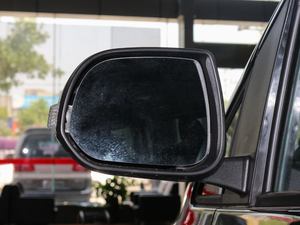 2018(jng) 2.0T ք (ji)^