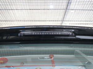 2018(jng) 2.0T ք (ji)^