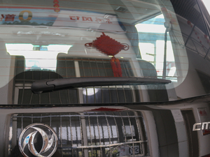 2018(jng) 2.0T ք (ji)^