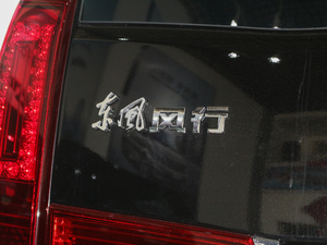 2018(jng) 2.0T ք (ji)^