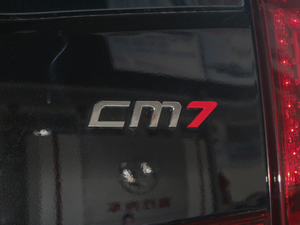 2018(jng) 2.0T ք (ji)^