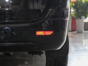 2018(jng) 2.0T ք (ji)^