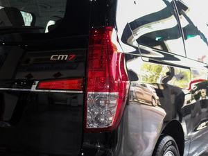 2018(jng) 2.0T ք (ji)^