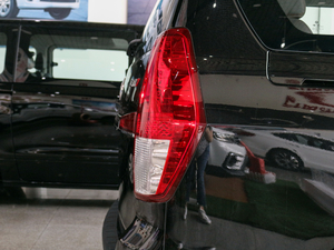 2018(jng) 2.0T ք (ji)^