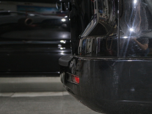 2018(jng) 2.0T ք (ji)^