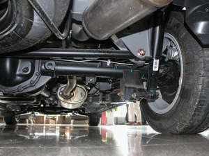 2018(jng) 2.0T ք (ji)^