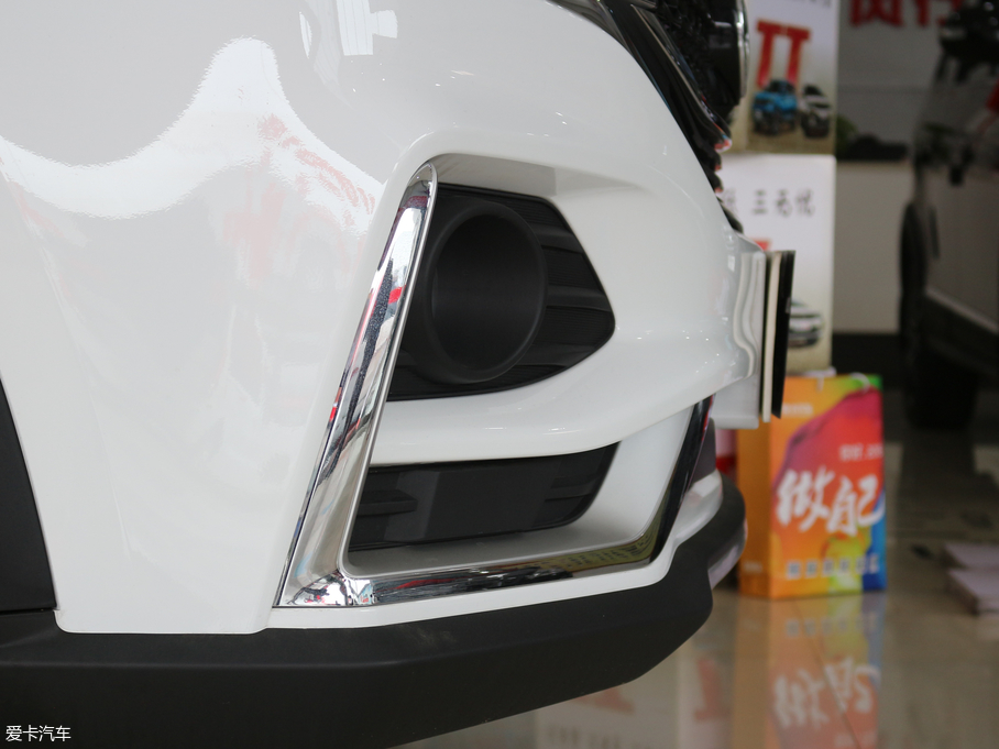 2018X7 1.5T քӺA