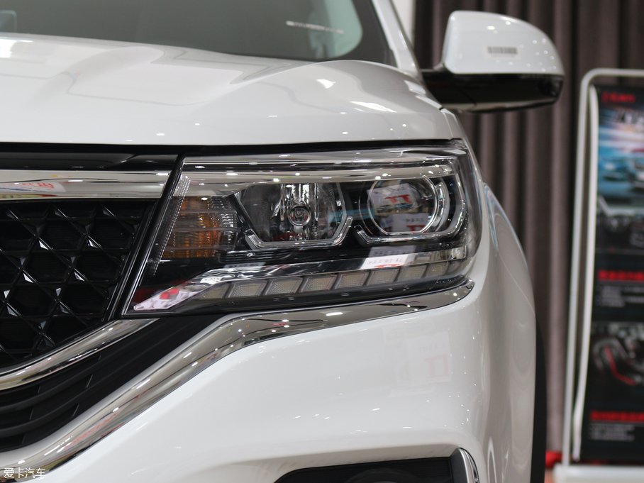 2018X7 1.5T քӺA