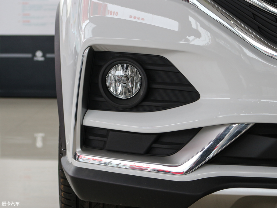 2018X7 1.5T քӺA