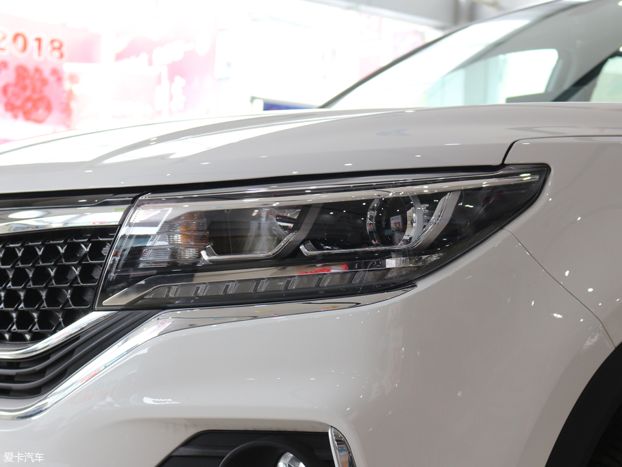 2018X7 1.5T քӺA