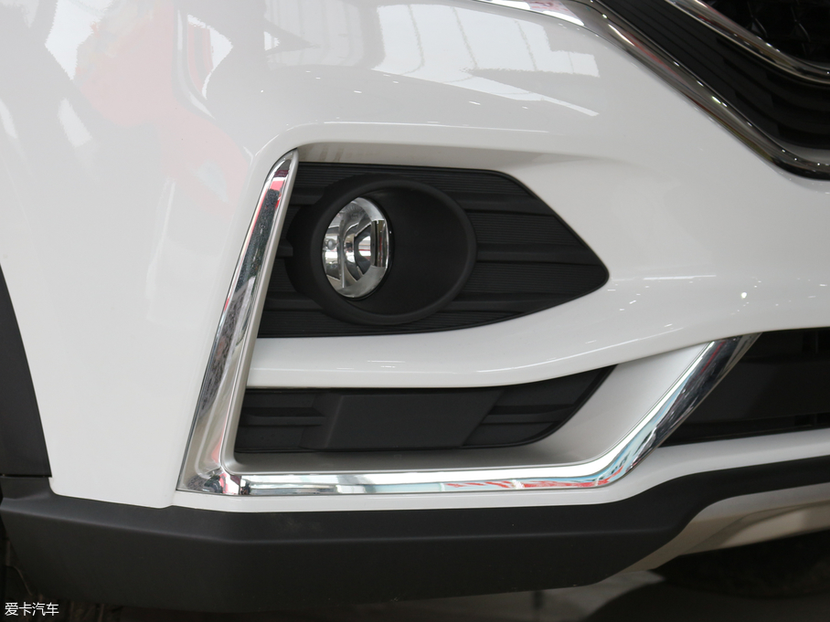 2018X7 1.5T քӺA