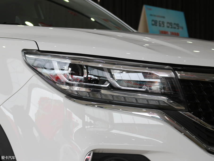 2018X7 1.5T քӺA